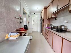Blk 203A Compassvale Road (Sengkang), HDB 4 Rooms #546261211